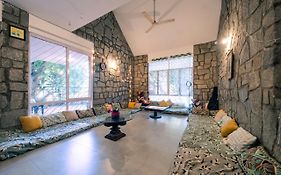 Byoc Hostels - Indiranagar
